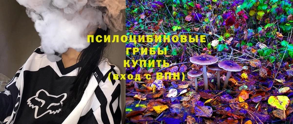 MDMA Premium VHQ Бежецк